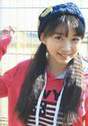 
Makino Maria,

