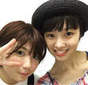 
Aikawa Maho,


blog,


Takeuchi Akari,

