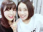 
Nakanishi Kana,


Sasaki Rikako,

