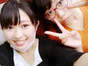 
blog,


Hirose Ayaka,


Wada Sakurako,

