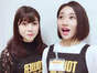 
blog,


Nakanishi Kana,


Sasaki Rikako,

