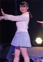 
Yamagishi Riko,

