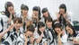 
Fukumura Mizuki,


Haga Akane,


Iikubo Haruna,


Ikuta Erina,


Ishida Ayumi,


Kudo Haruka,


Makino Maria,


Morning Musume,


Nonaka Miki,


Oda Sakura,


Ogata Haruna,


Sato Masaki,

