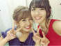 
blog,


Okai Chisato,


Suzuki Airi,

