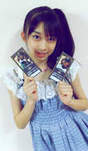 
blog,


Makino Maria,

