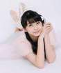 
Makino Maria,

