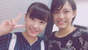 
blog,


Kishimoto Yumeno,


Yokoyama Reina,

