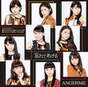 
Aikawa Maho,


ANGERME,


Kamikokuryou Moe,


Kasahara Momona,


Katsuta Rina,


Murota Mizuki,


Nakanishi Kana,


Sasaki Rikako,


Takeuchi Akari,


Wada Ayaka,

