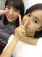 
blog,


Ogawa Rena,


Taguchi Natsumi,

