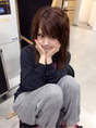 
blog,


Tanaka Reina,

