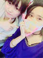 
blog,


Hirose Ayaka,


Taguchi Natsumi,

