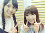 
blog,


Iikubo Haruna,


Ishida Ayumi,

