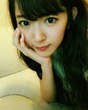 
blog,


Suzuki Airi,

