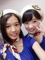 
blog,


Tanimoto Ami,


Yamagishi Riko,

