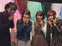 
blog,


Funaki Musubu,


Morito Chisaki,

