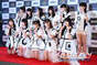 
Fukumura Mizuki,


Haga Akane,


Iikubo Haruna,


Ikuta Erina,


Ishida Ayumi,


Kudo Haruka,


Makino Maria,


Morning Musume,


Nonaka Miki,


Oda Sakura,


Ogata Haruna,


Sato Masaki,

