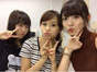 
blog,


Oda Sakura,


Suzuki Airi,


Takagi Sayuki,

