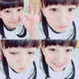 
blog,


Haga Akane,

