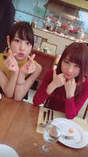 
blog,


Iikubo Haruna,


Ishida Ayumi,

