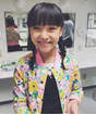 
blog,


Kiyono Momohime,

