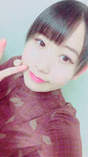 
blog,


Kasahara Momona,

