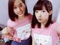 
blog,


Tanimoto Ami,


Yamagishi Riko,

