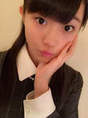 
blog,


Onoda Saori,

