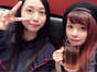 
blog,


Shimizu Saki,


Sudou Maasa,

