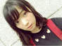 
blog,


Yamagishi Riko,

