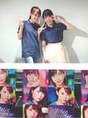 
blog,


Miyamoto Karin,


Takagi Sayuki,

