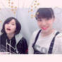 
blog,


Ogawa Rena,


Taguchi Natsumi,

