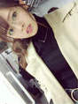 
blog,


Suzuki Airi,

