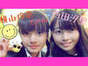 
blog,


Nishida Shiori,


Yokoyama Reina,

