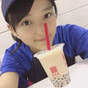 
blog,


Nomura Minami,

