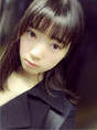 
blog,


Yamagishi Riko,

