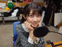 
Makino Maria,

