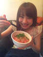 
blog,


Ishida Ayumi,

