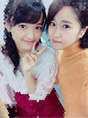 
blog,


Nomura Minami,


Taguchi Natsumi,

