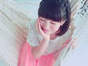 
blog,


Haga Akane,

