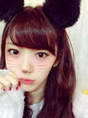 
blog,


Suzuki Airi,

