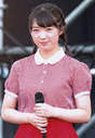 
Yamagishi Riko,

