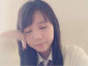 
blog,


Tanabe Nanami,

