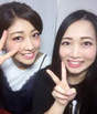 
blog,


Kumai Yurina,


Sudou Maasa,

