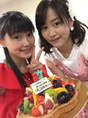 
blog,


Niinuma Kisora,


Onoda Saori,

