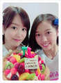 
blog,


Niinuma Kisora,


Tanimoto Ami,

