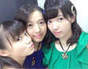 
blog,


Onoda Saori,


Tanimoto Ami,


Yamagishi Riko,

