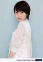 
Kudo Haruka,

