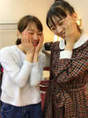 
blog,


Ishida Ayumi,


Makino Maria,

