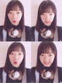 
blog,


Yamagishi Riko,

