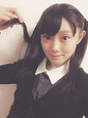 
blog,


Onoda Saori,

